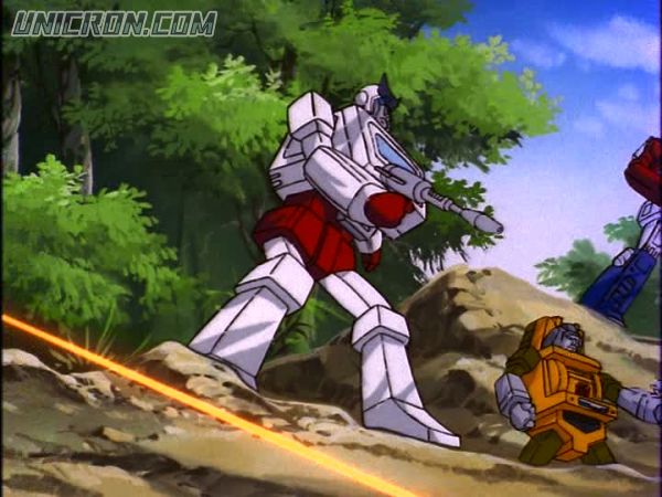 tf rotf00072 tf rotf00072