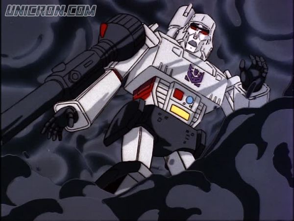 tf rotf00074 tf rotf00074