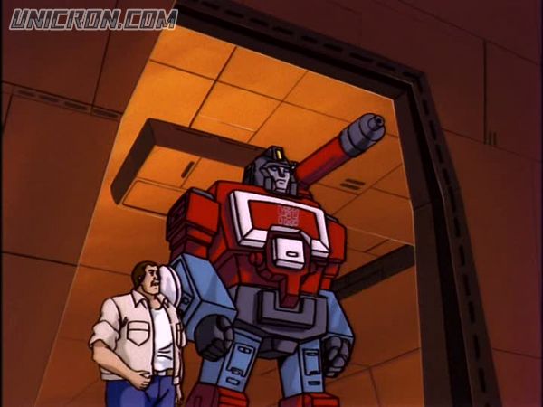 tf rotf00080 tf rotf00080