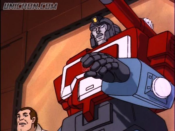 tf rotf00081 tf rotf00081