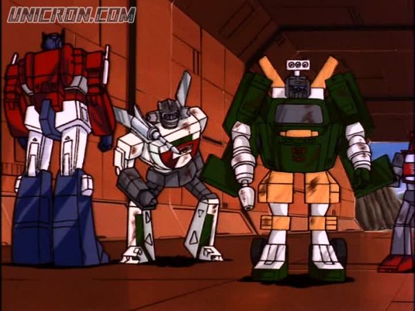 tf rotf00083 tf rotf00083
