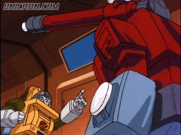 tf rotf00086 tf rotf00086