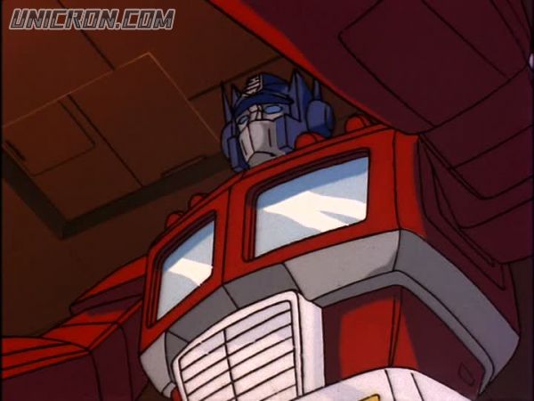 tf rotf00088 tf rotf00088