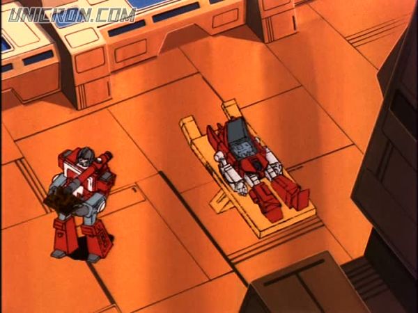 tf rotf00093 tf rotf00093