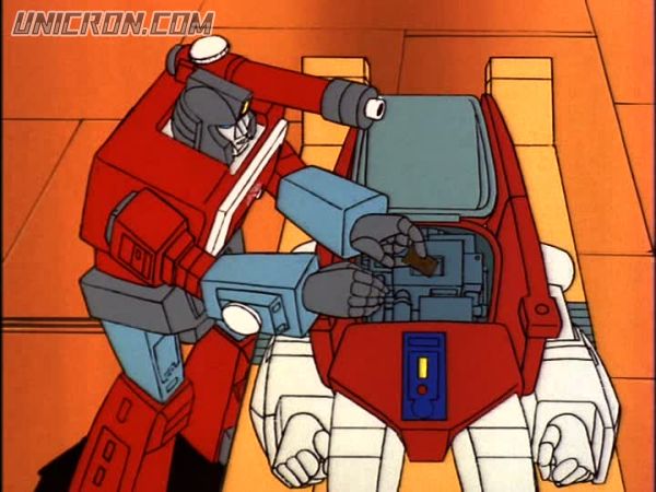 tf rotf00094 tf rotf00094