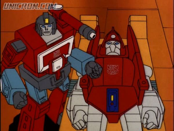 tf rotf00095 tf rotf00095