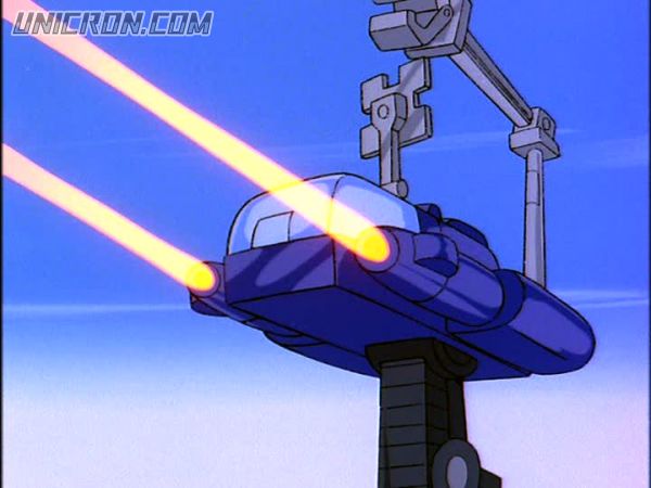 tf rotf00651 tf rotf00651