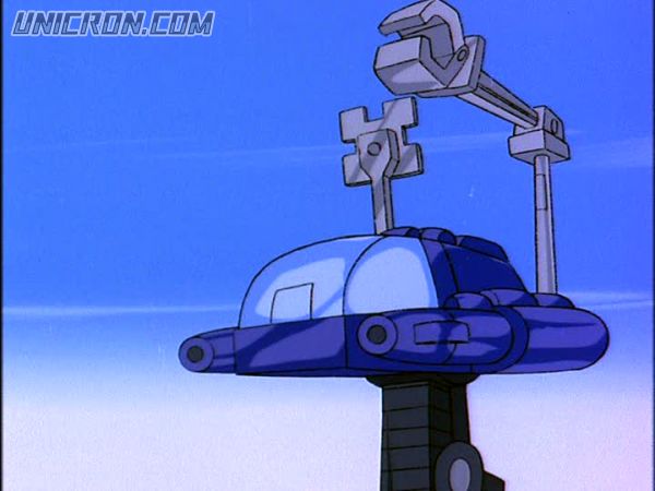 tf rotf00652 tf rotf00652