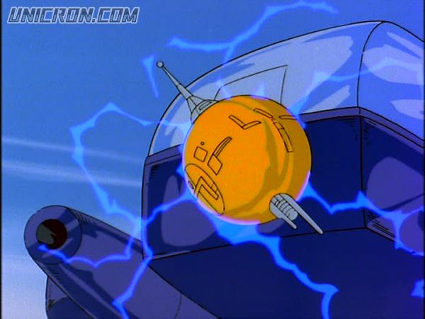 tf rotf00654 tf rotf00654