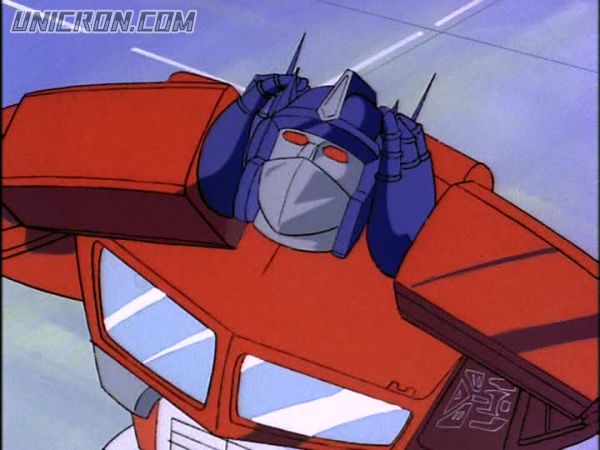 tf rotf00657 tf rotf00657