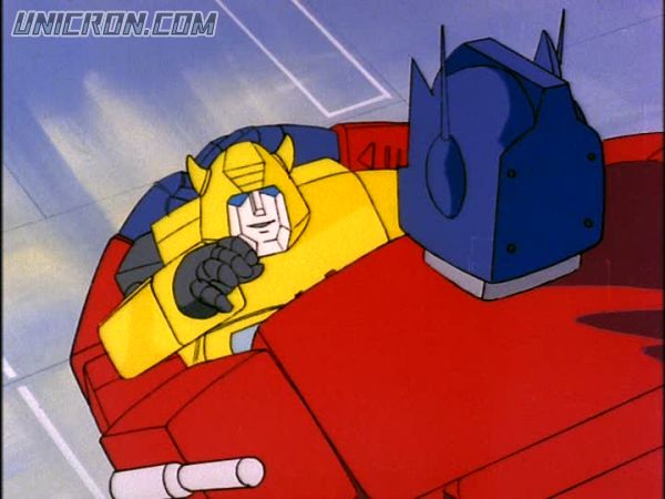 tf rotf00660 tf rotf00660