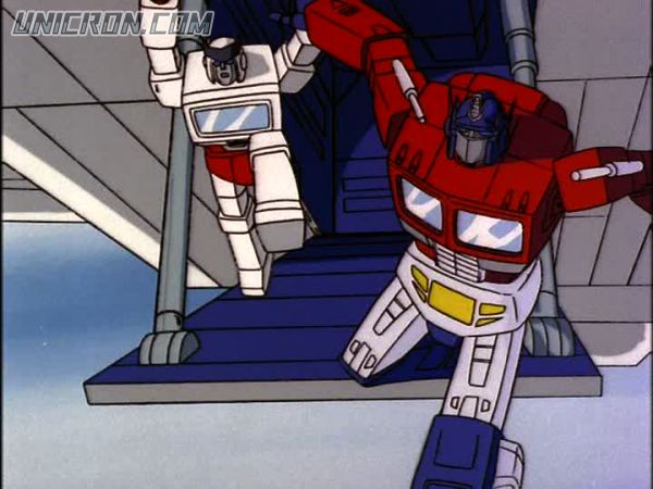 tf rotf00667 tf rotf00667