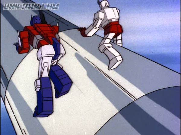 tf rotf00669 tf rotf00669