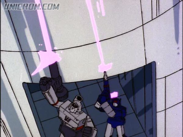 tf rotf00672 tf rotf00672
