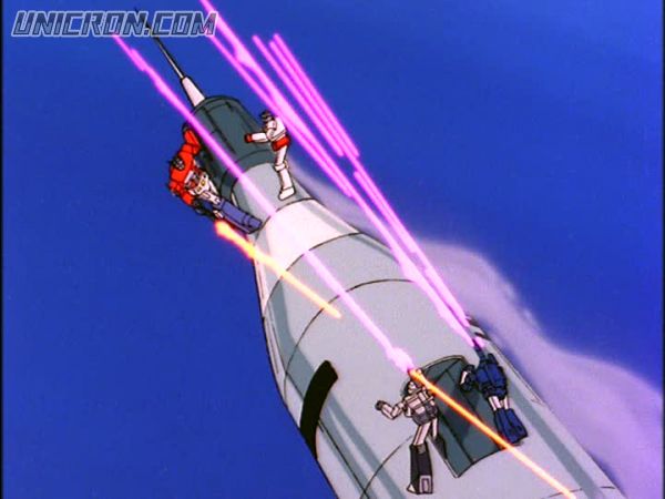 tf rotf00676 tf rotf00676
