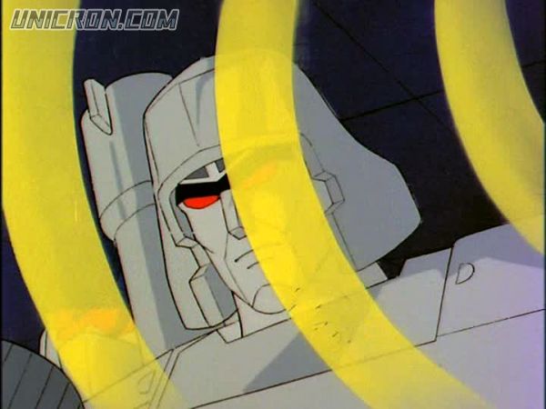 tf rotf00684 tf rotf00684