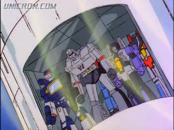 tf rotf00685 tf rotf00685