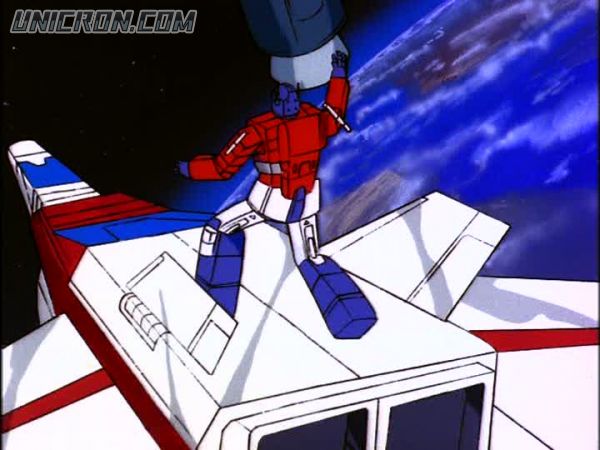 tf rotf00690 tf rotf00690