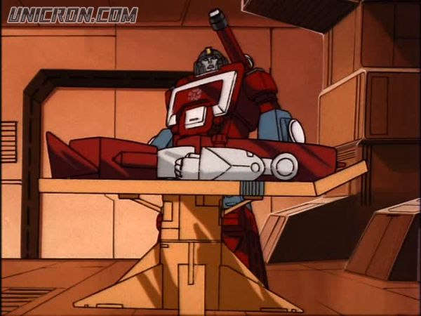 tf rotf00096 tf rotf00096