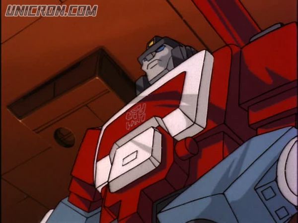 tf rotf00098 tf rotf00098