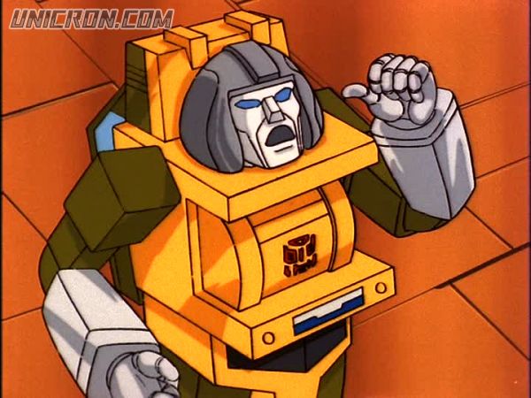 tf rotf00101 tf rotf00101