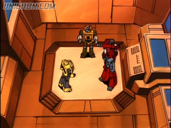 tf rotf00103 tf rotf00103