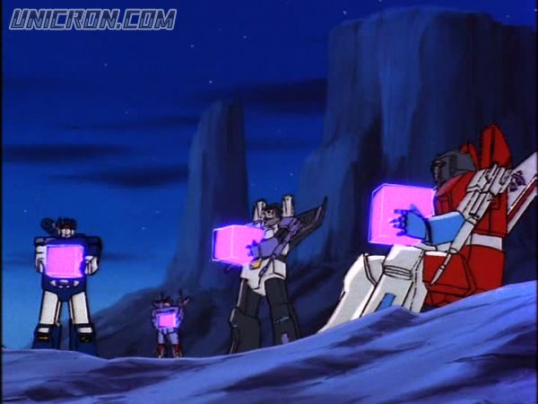 tf rotf00107 tf rotf00107