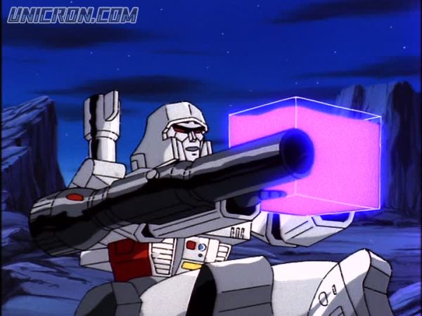 tf rotf00109 tf rotf00109