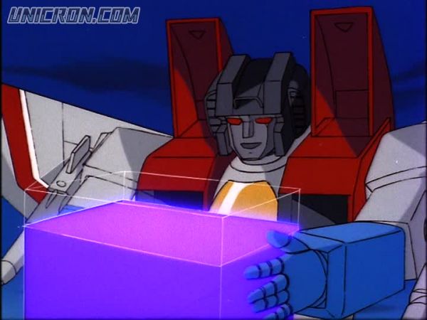 tf rotf00110 tf rotf00110