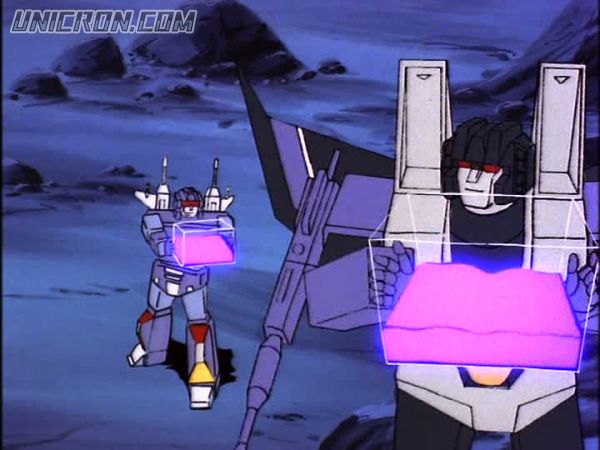 tf rotf00112 tf rotf00112