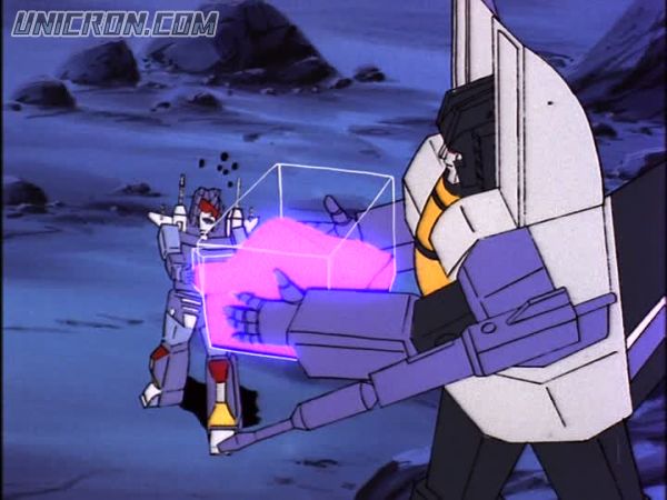 tf rotf00113 tf rotf00113