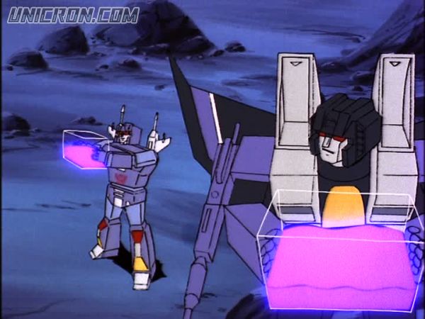 tf rotf00114 tf rotf00114