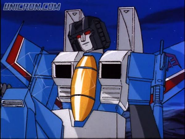 tf rotf00118 tf rotf00118