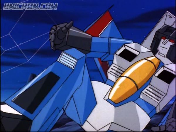 tf rotf00119 tf rotf00119