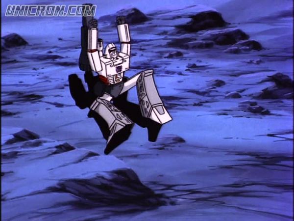 tf rotf00123 tf rotf00123