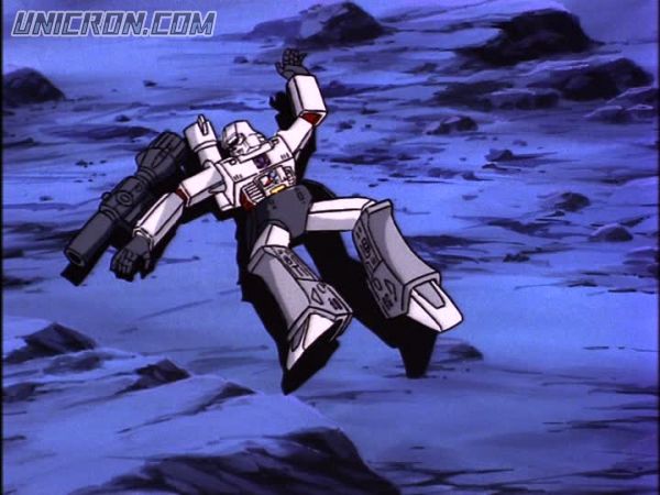 tf rotf00124 tf rotf00124