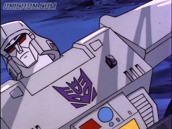 tf rotf00126 tf rotf00126