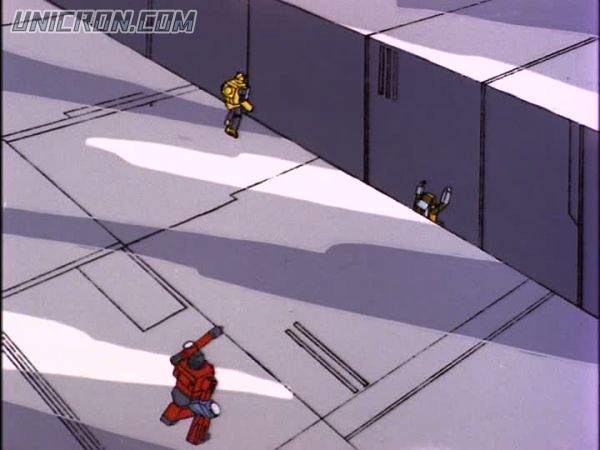 tf rotf00128 tf rotf00128