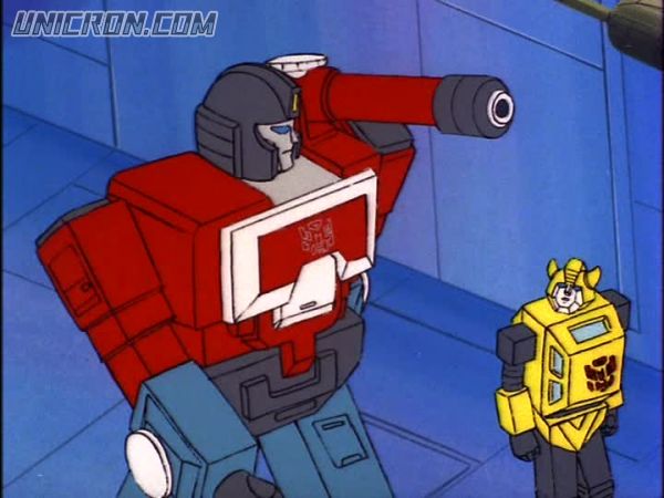 tf rotf00132 tf rotf00132