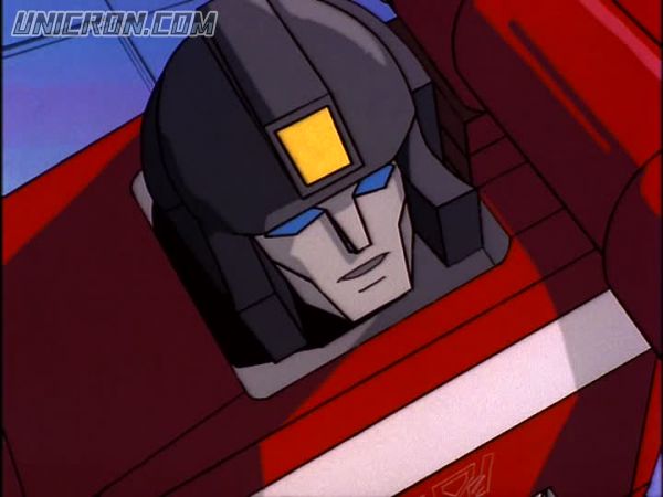 tf rotf00134 tf rotf00134