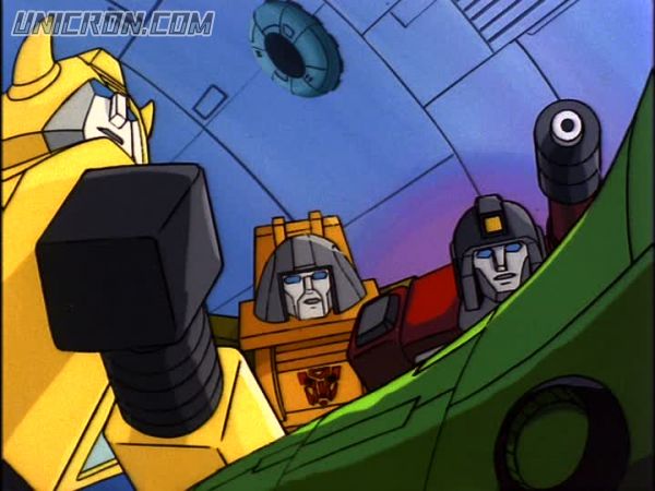 tf rotf00136 tf rotf00136
