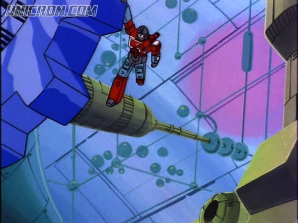 tf rotf00142 tf rotf00142