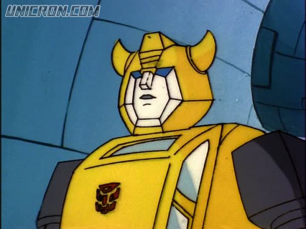 tf rotf00144 tf rotf00144