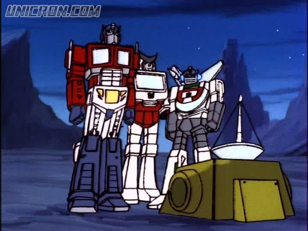 tf rotf00147 tf rotf00147