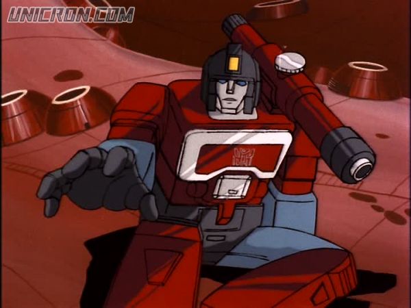 tf rotf00151 tf rotf00151