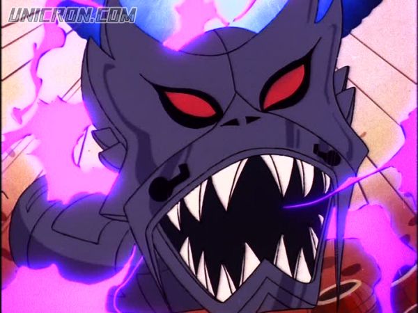 tf rotf00152 tf rotf00152