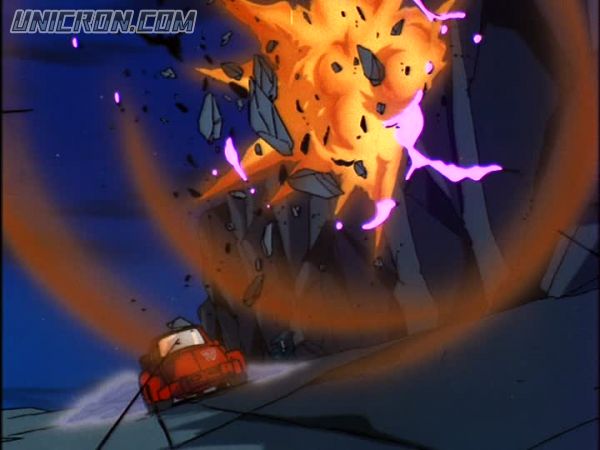 tf rotf00154 tf rotf00154