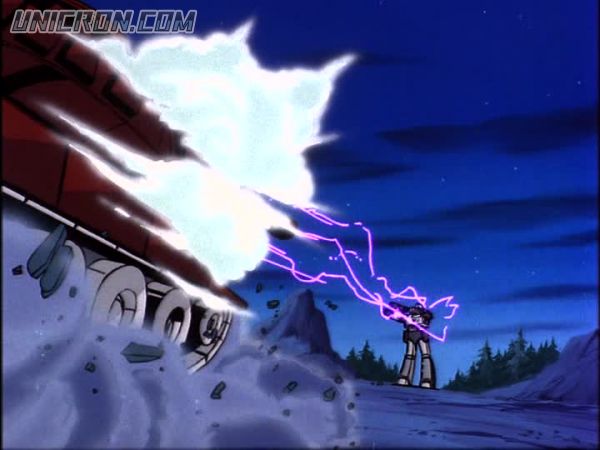 tf rotf00156 tf rotf00156
