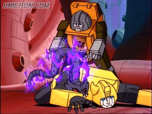 tf rotf00157 tf rotf00157