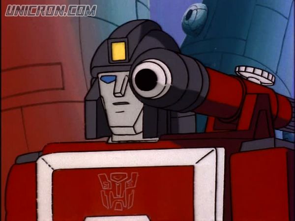 tf rotf00158 tf rotf00158